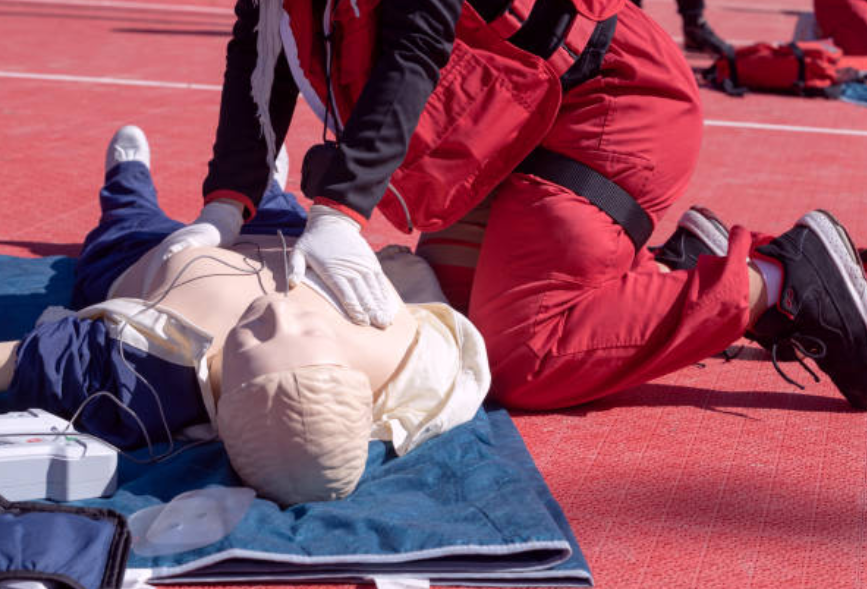 Formation habilitation électrique Clermont-Ferrand